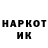 Бутират вода ONUR K