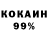 Кодеиновый сироп Lean Purple Drank Grigoriy T