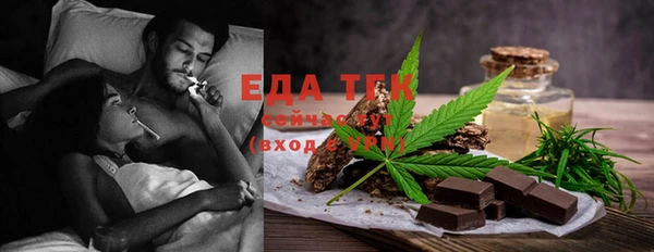 индика Абинск