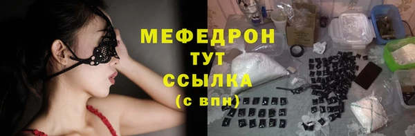 индика Абинск