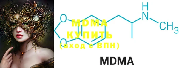 индика Абинск