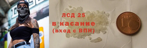 индика Абинск